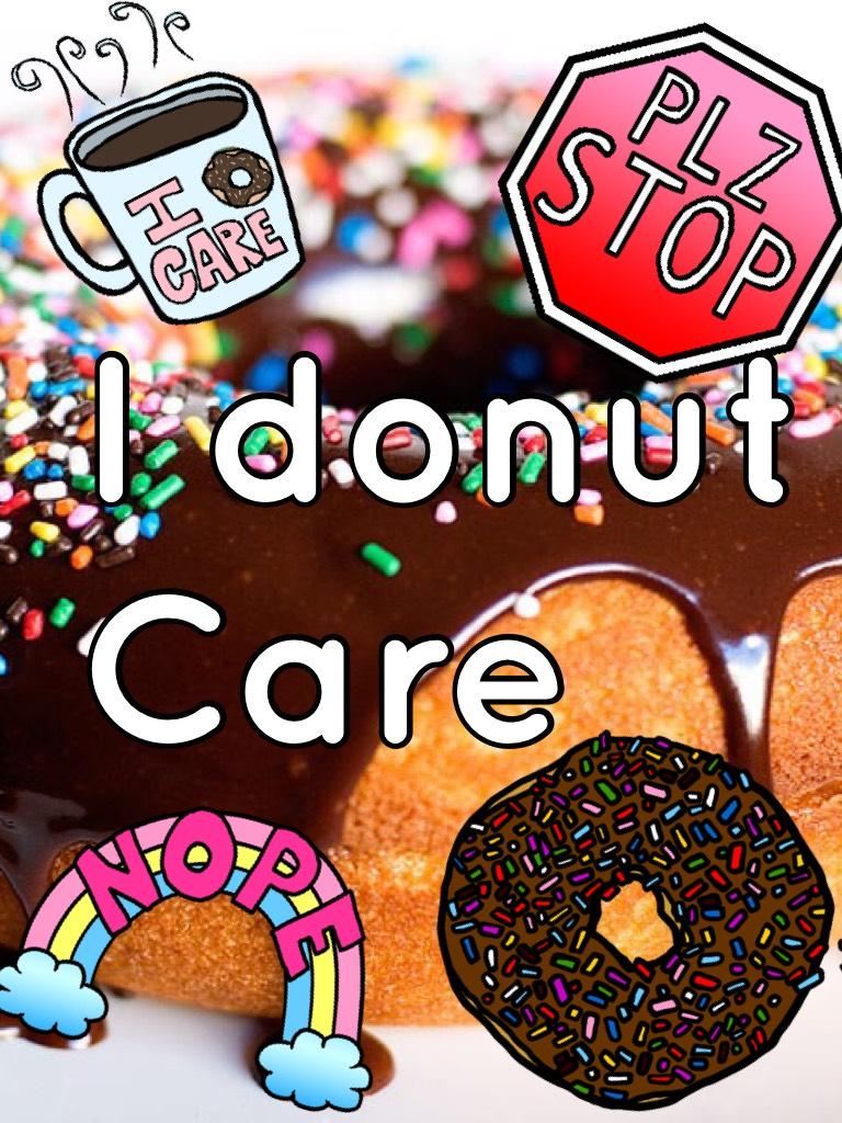 Love this quote 
Turns out there’s a sticker for it 
😂😂😂💖💖😋😋🍩🍩🍩