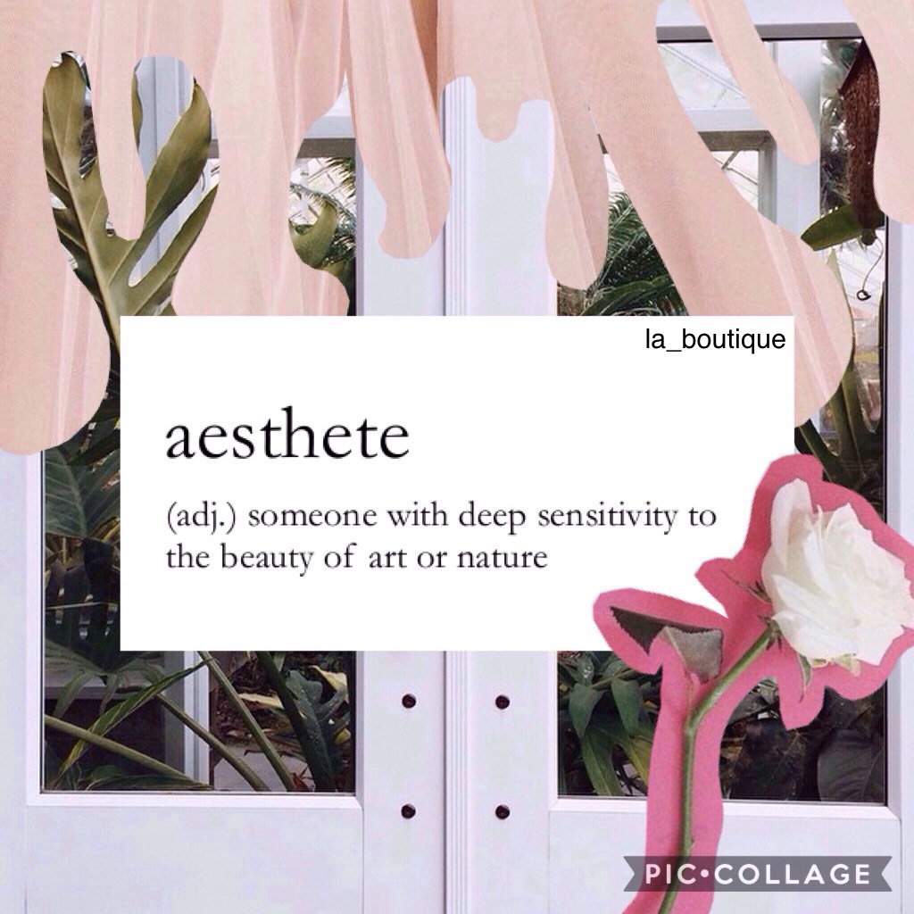 Hehehe @dancingflowers & @artistique 😂💕👍🏼 Sooo I'm guessing some of ya have seen this before... any ideas ? Hehe xx
#piccollage @piccollage pc only aesthetic nature beauty natural beauty collage by @la_boutique 💜