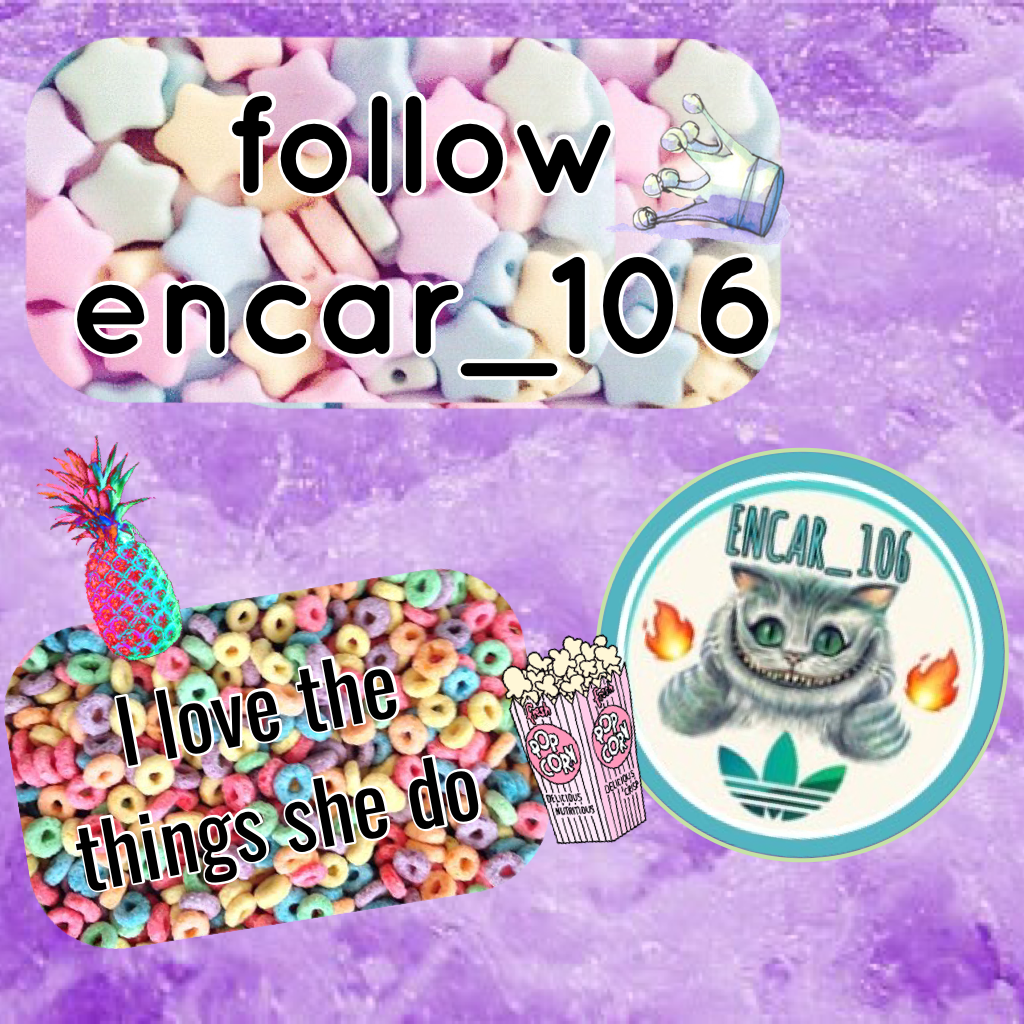follow encar_106