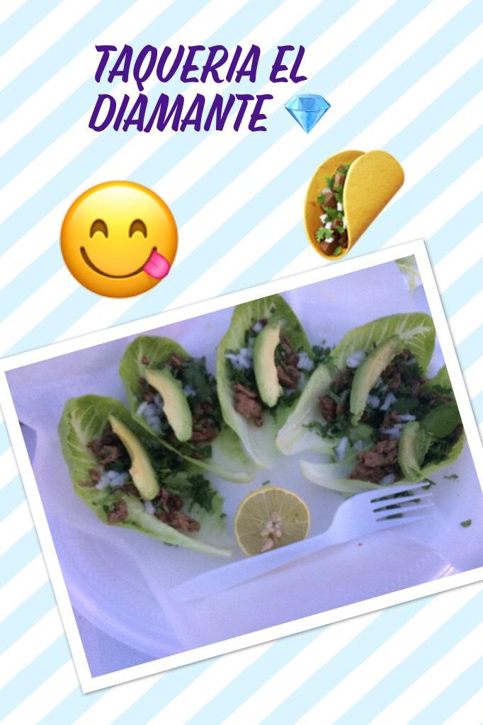 ❤️tap here❤️
Nothing better than Mexican food with friends and family 