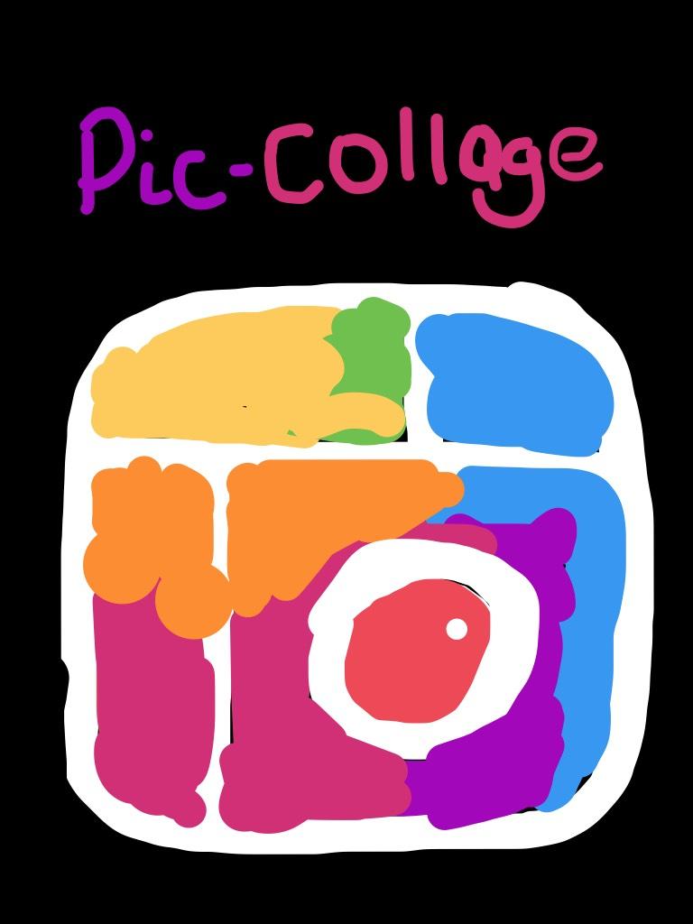 Pic-college 