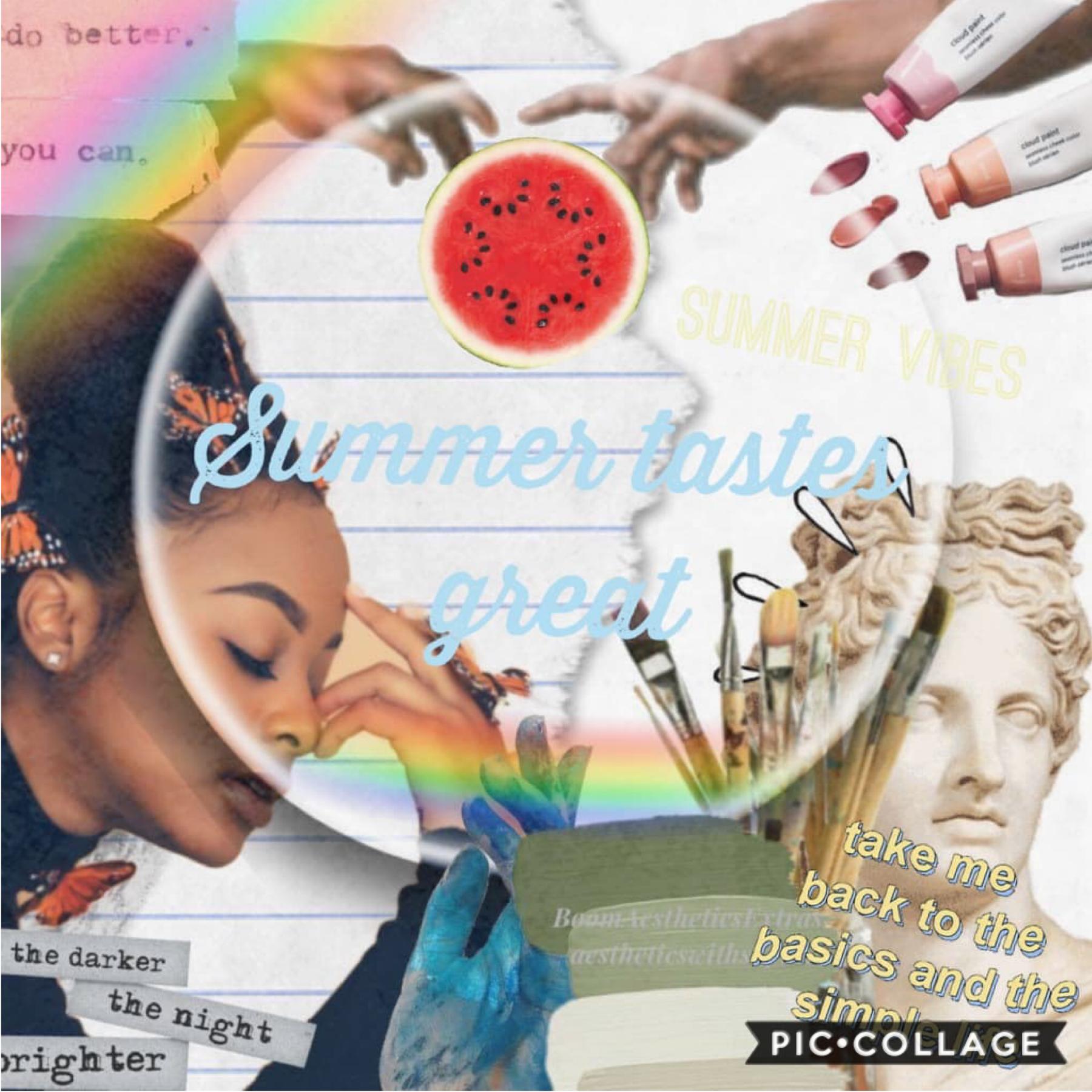 Collab with.....
My friend aestheticswithsophie!!  Go follower her!!!! Love from meee🤍🤍🤍