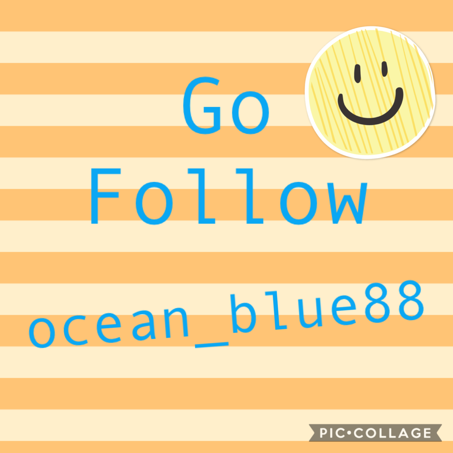 @ocean_blue88 Thank you for liking my posts