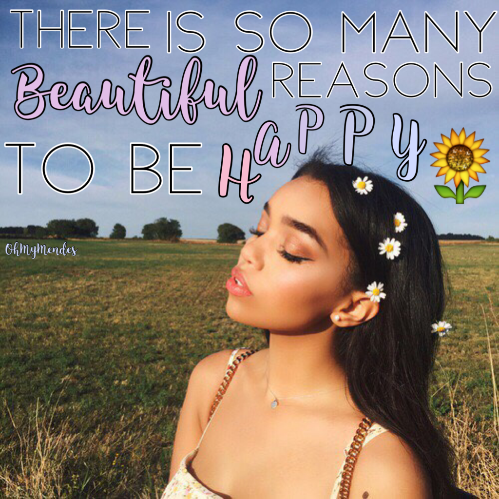 🌻tap🌻
I LOVE the new fonts that PC have put on🌞🌞
🌜What's your favourite? Comment below!!🌛