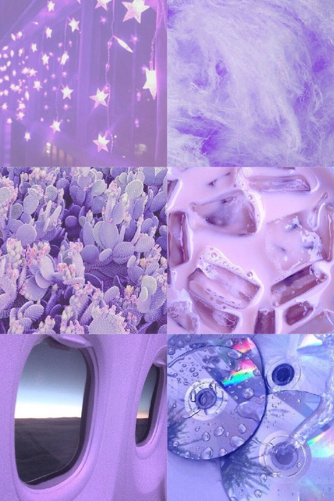 Click
Let me know if you want to 
Use any of my aesthetic backgrounds
For collages!!💜💜