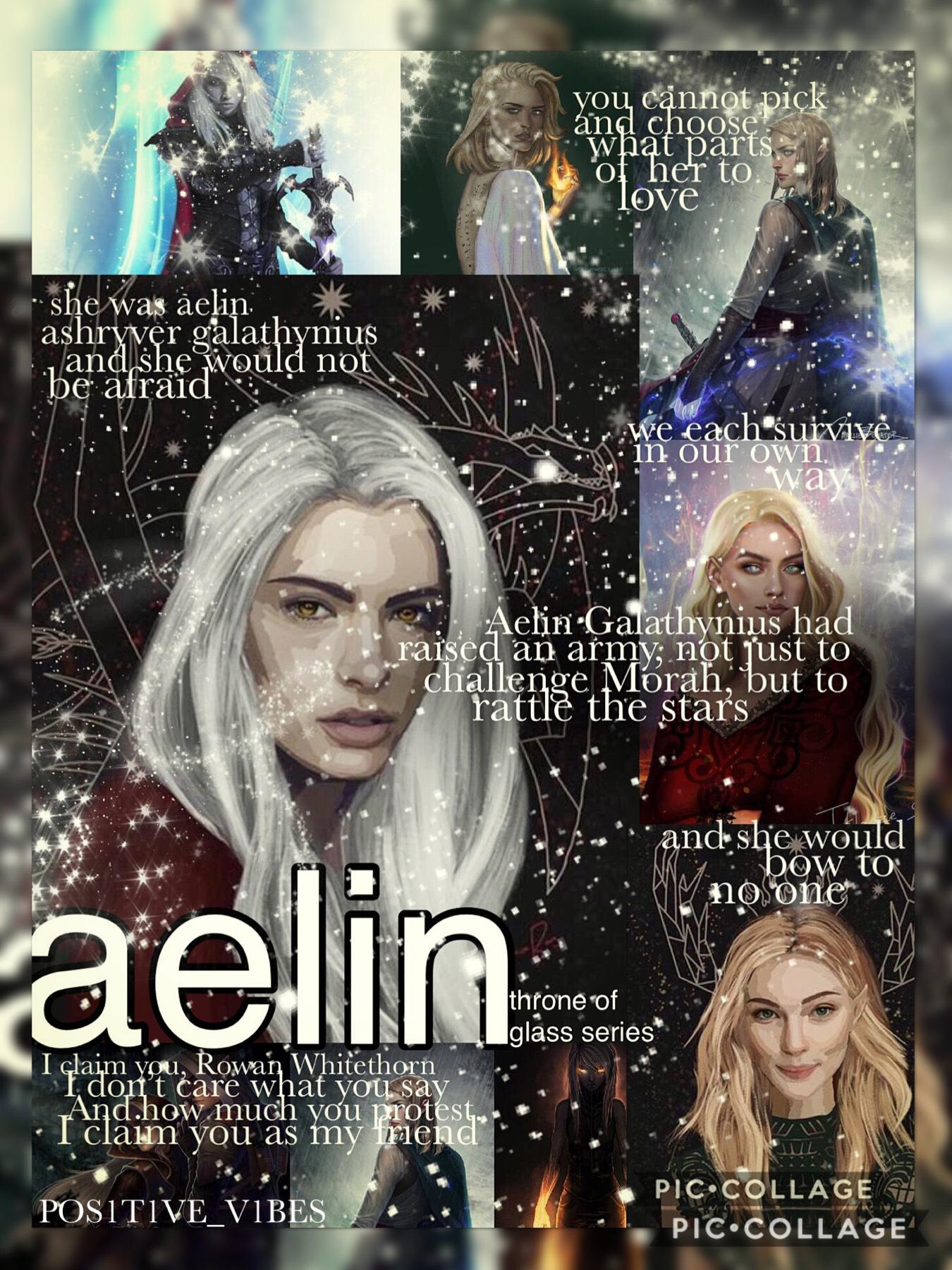 🔥Aelin Galathynius🔥Throne Of Glass Series - gO READ IT!1!🔥Track might start Monday or Tuesday it depends, & I have rehearsal on Tuesday so that’s great🔥ahaha Aelins power is fire🔥ROWAELIN🔥
#PCONLY
#AELIN
#&ROWAN
#FIRE
#TRACK
#REHEARSAL
#ROWAELIN
#THRONE
#