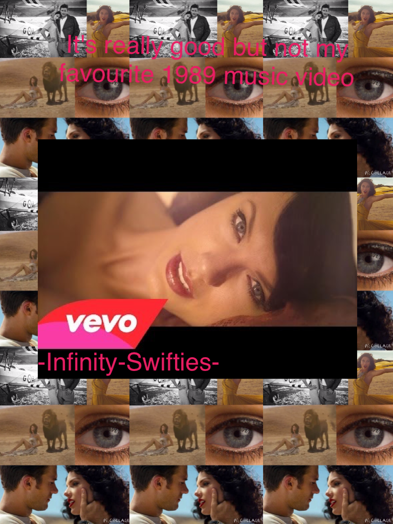 -Infinity-Swifties-