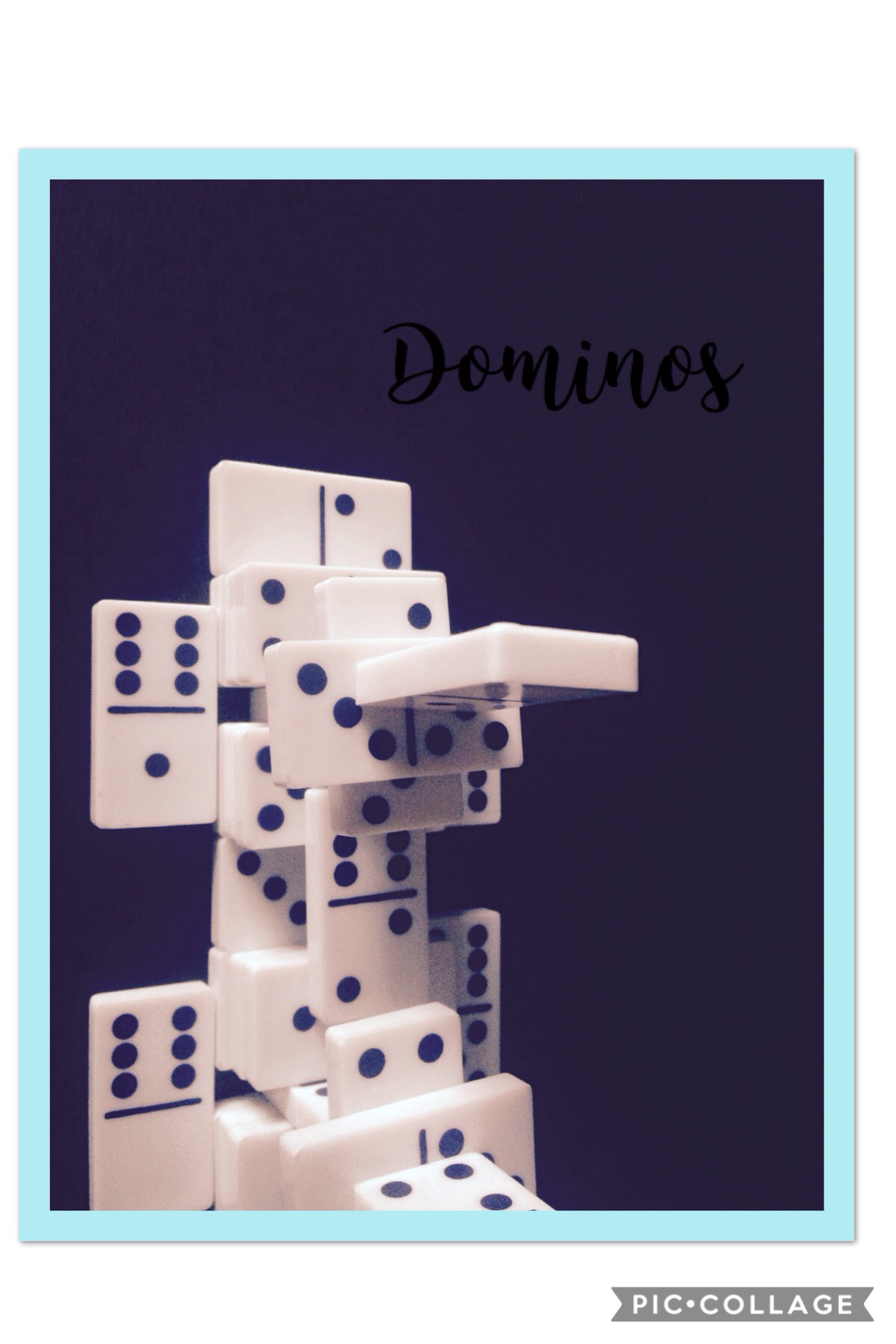 Dominos 