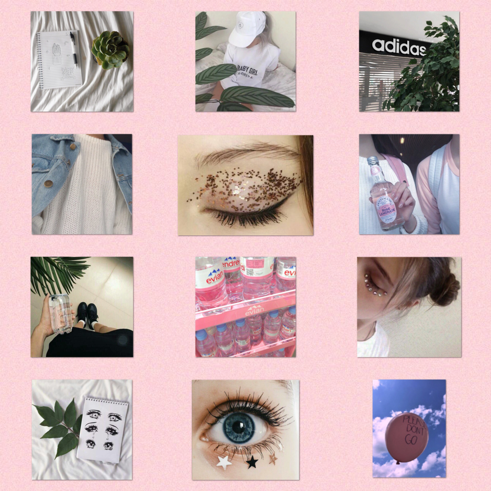 Aesthetic / tumblr / background images / pictures / photos 📷💿