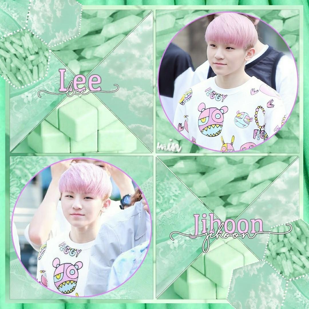 ❤️ Lee Jihoon ❤️ (TaP)
Oml look it's the smol guitar boy !!! 😂
Lmào I'm in a really good mood cuz I listened to 8D audios for like an hour (and I also sang the completely wrong lyrics to Korean songs 😂😂) 
I ReAlLy ReCoMmEnD 8D AuDiOs CuZ ThEy ArE ThE BeSt
