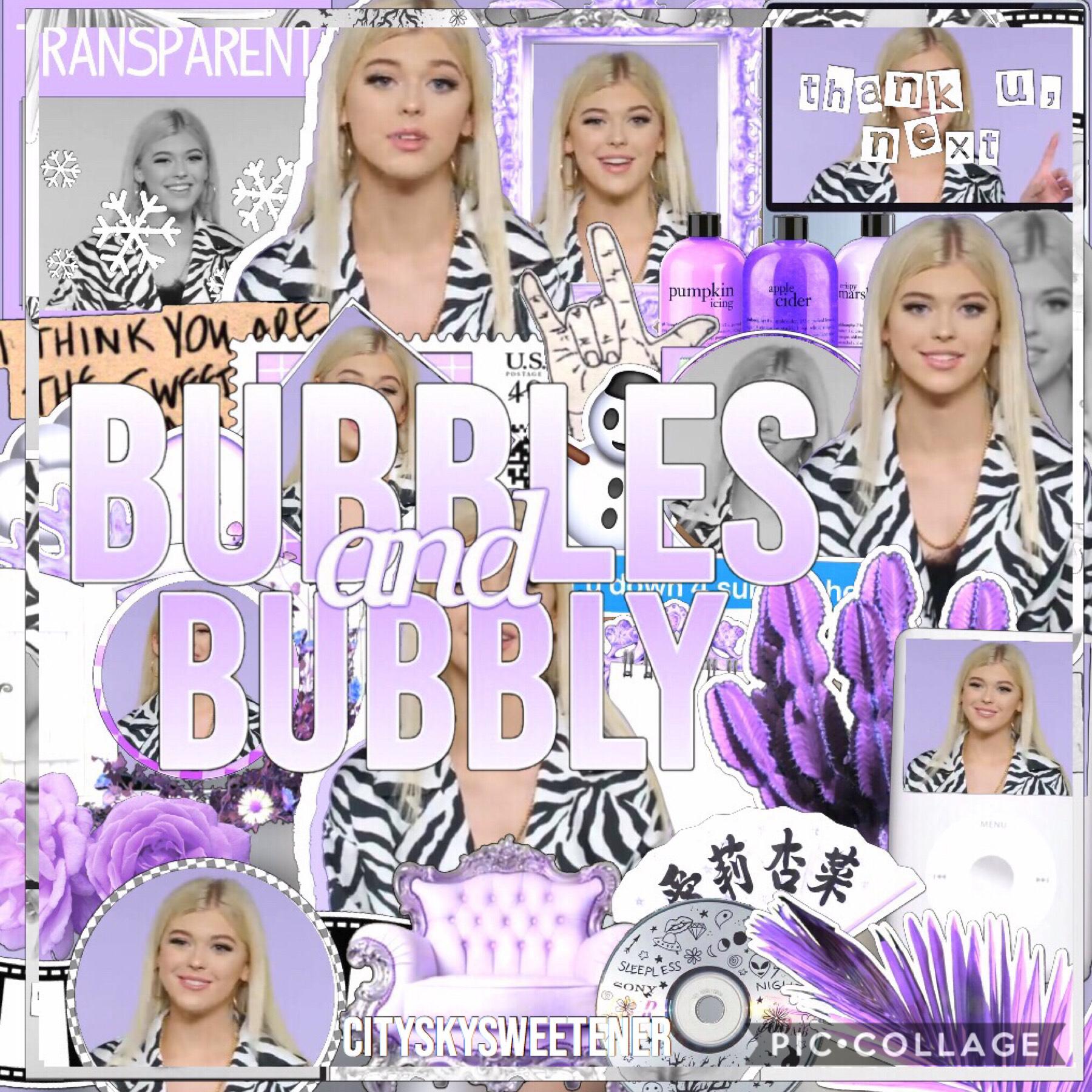 Hello!!💞I’m finally back w a new edit (well not really but it got deleted and I wanted to change the text😂😂) anyways check remixes❤️ily babies
