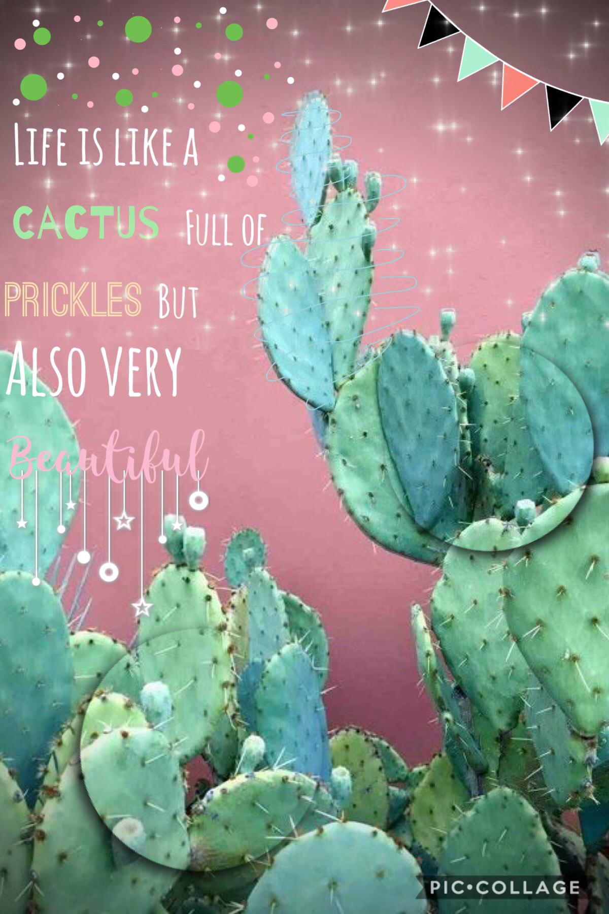 💗Tap🌵
I like how this one turned out! Any quote ideas or picture that I could use? (Remix if u have a pic) I’m working on making my collages better! ❤️💗❤️💗 Lysm Guys 
