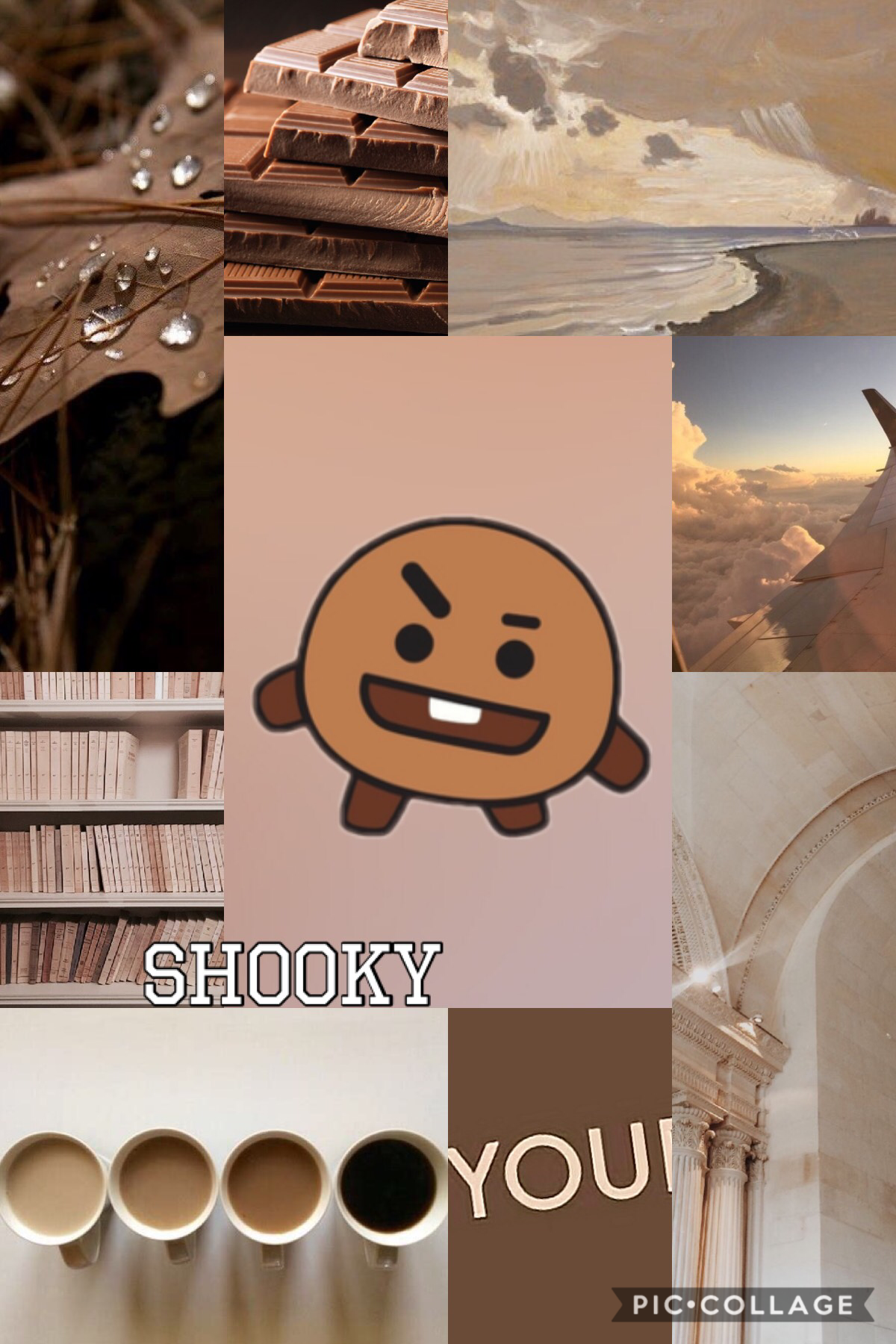 🍪Shooky🍪

Oh no, its just a failed attempt at being active, yay! 