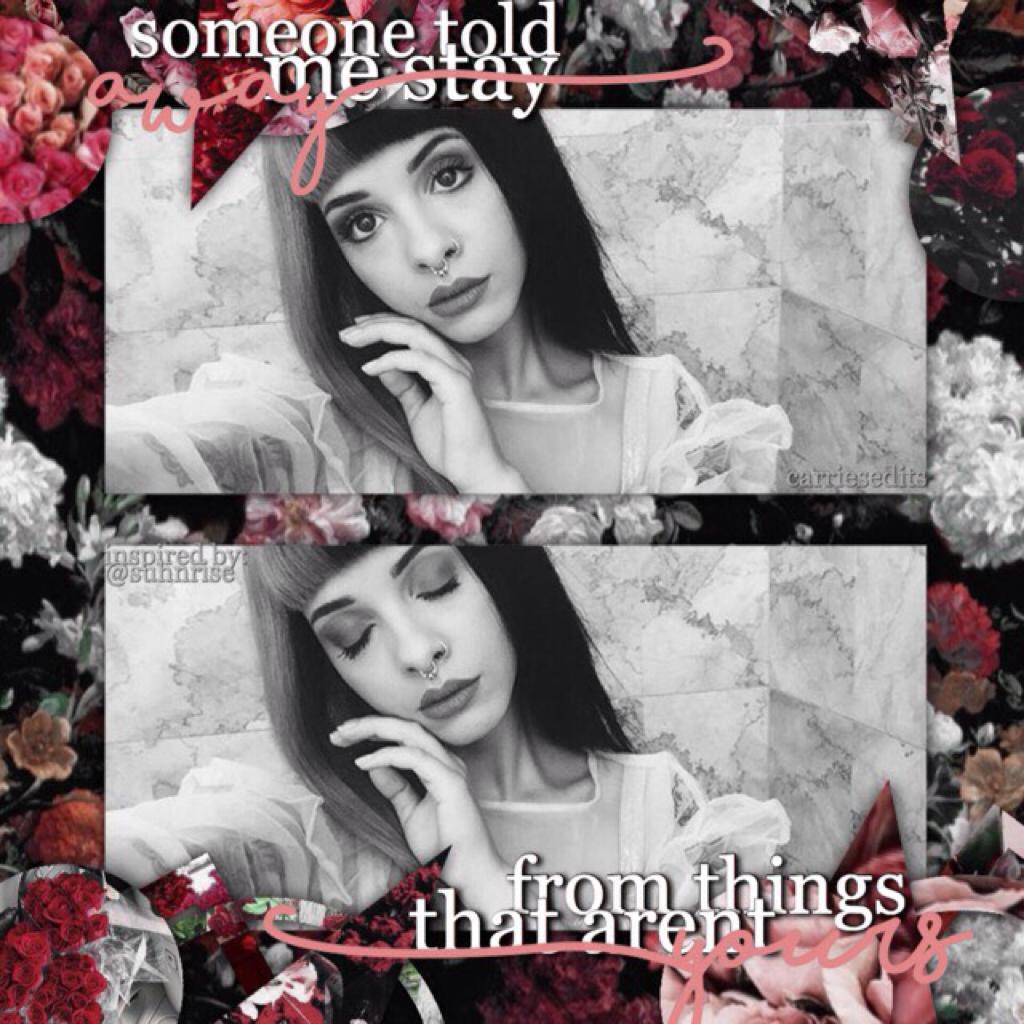 another edit inspired by @suhnrise 🙂 again, go follow her ❤️✨😘