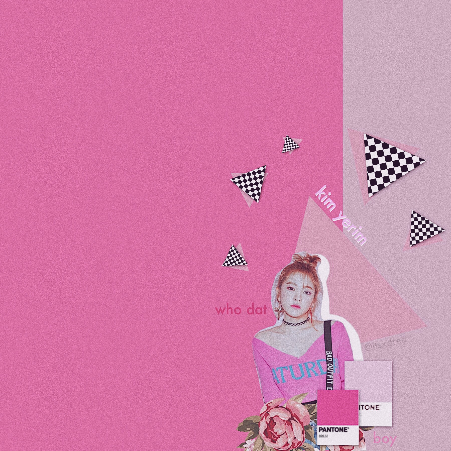 🍥
• kim yerim // red velvet •
> edit request for @interludewings <
i hope you like it !!!
w-wait, school starts next week??
🍡 q: (for my u.s high schoolers) are you taking ap classes?
🍡 a: yes! ap world history :,) let’s get this 🍞
