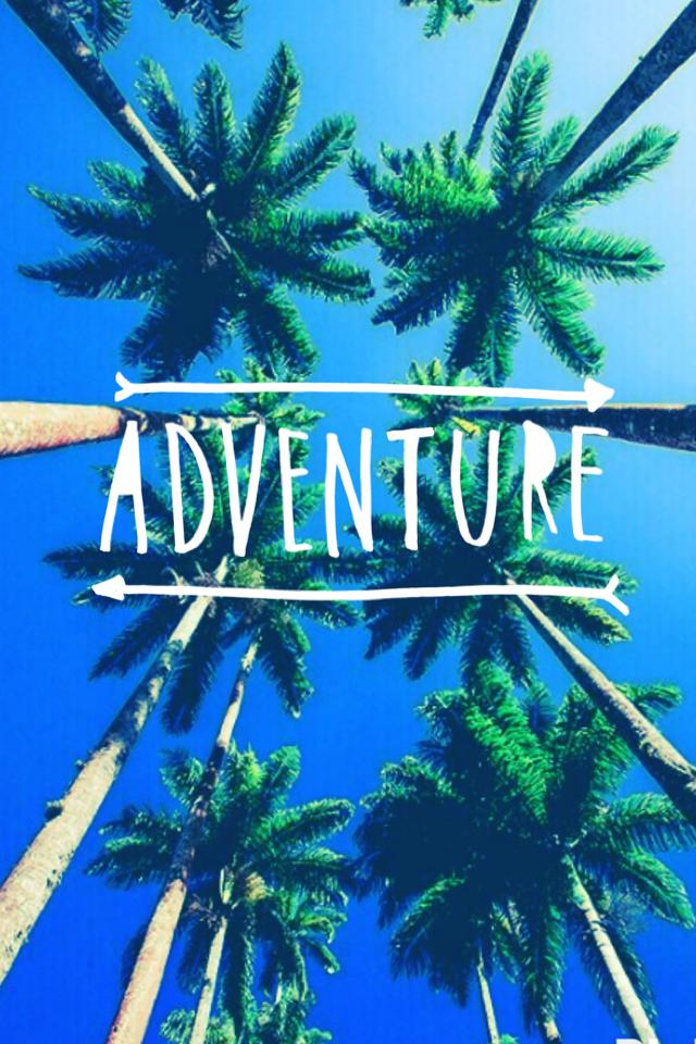<adventure>✌🏽️