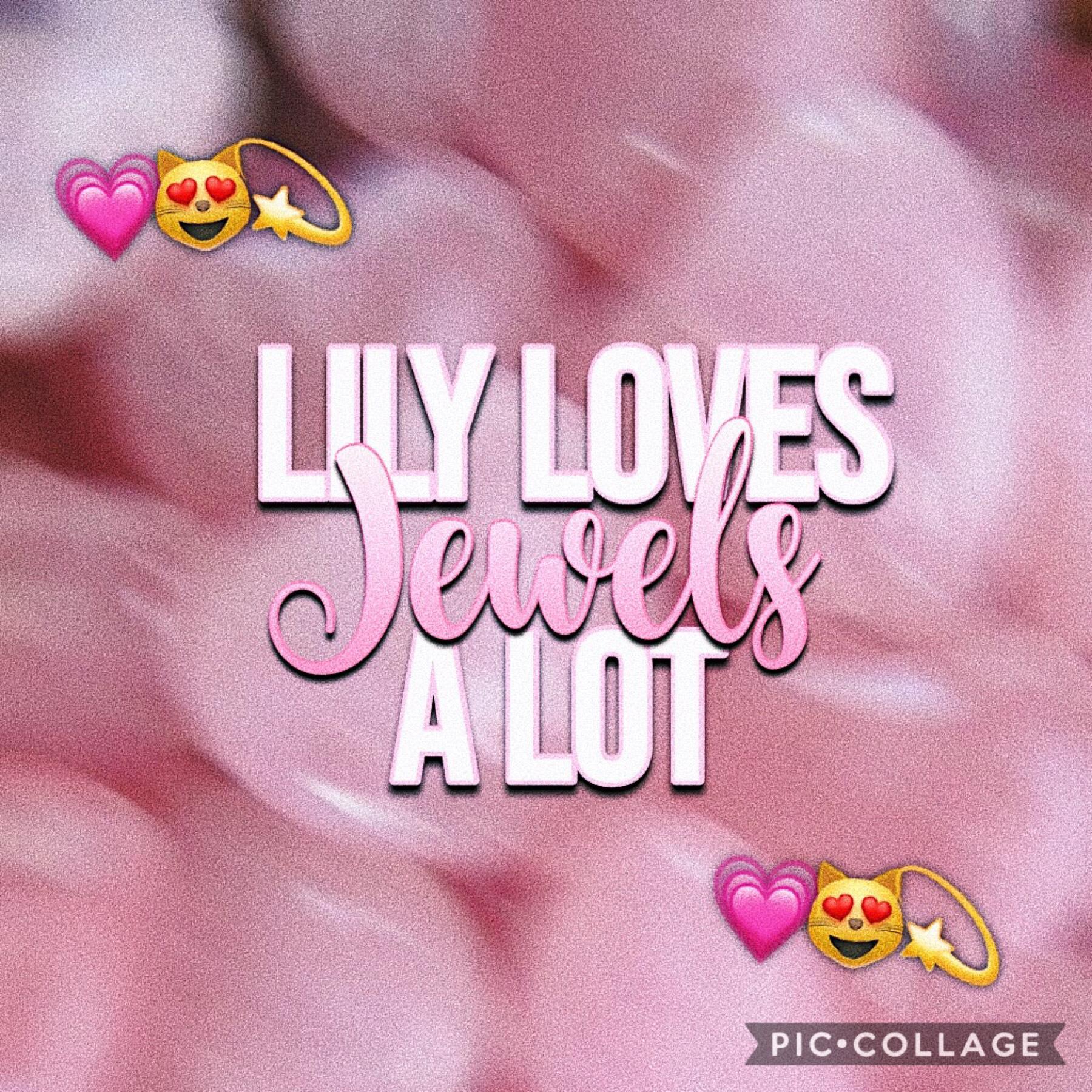 tap
Just a reminder incase you forgot:
Jewels is, beautiful, kind, funny, sweet, overall AmAziNg
Also she’s talented! Go follow her @HawkinsEggos ;)
She never fails to brighten my day and always make me feel better. I’m so lucky to have her 💗