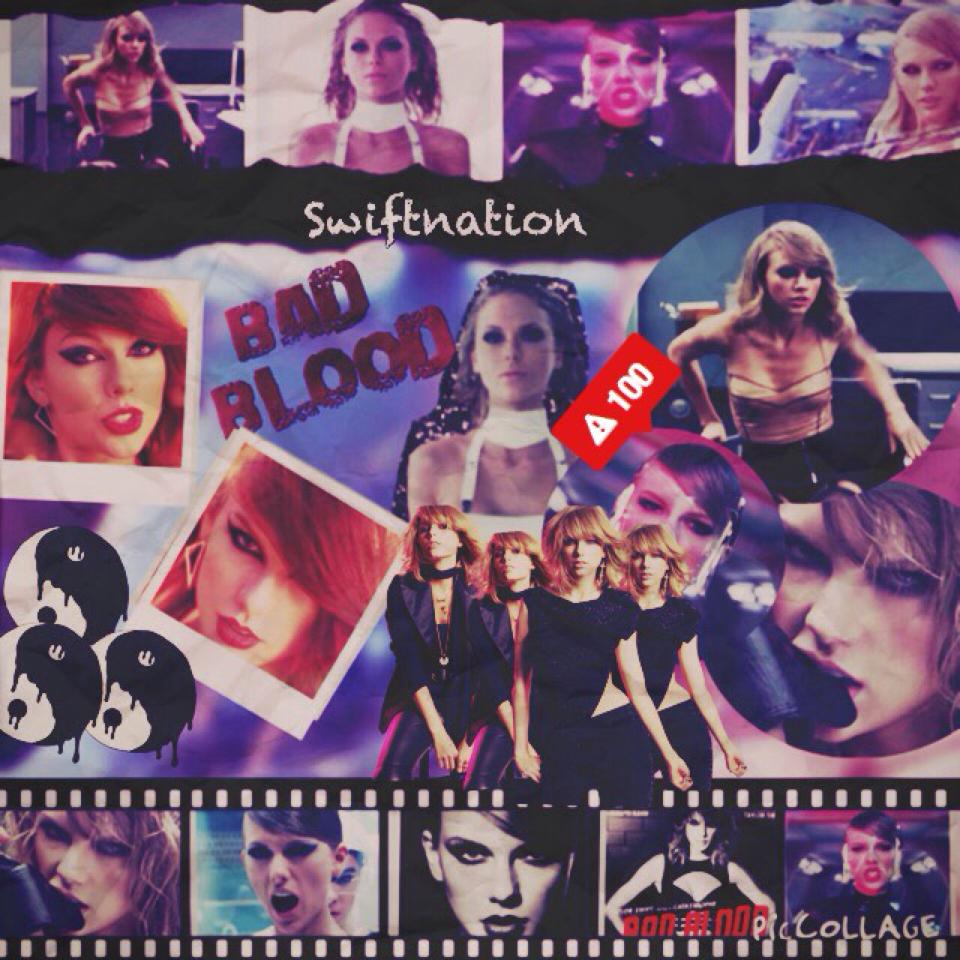                    👑TAP👑
Hey guys its swiftnation here! Hope you guys like this collage took a while but it was fun lol! Please like and comment! I'm still thinking of a name for you guys so any suggestions? Ily guys more coming up!!