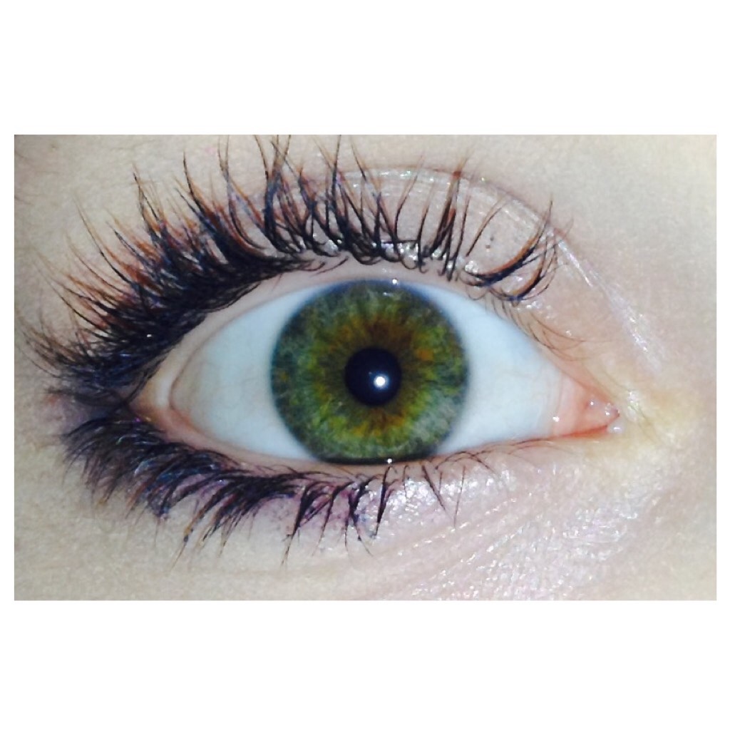 click
so uhm here is my eye
I got bored and I'm just like "let's take pics of my eyes because why not" and I didn't use selfie mode JUST BECAUSE it wouldn't zoom in and so I used the other way and left the flash on and blinded myself but HEY IT LOOKS COOL