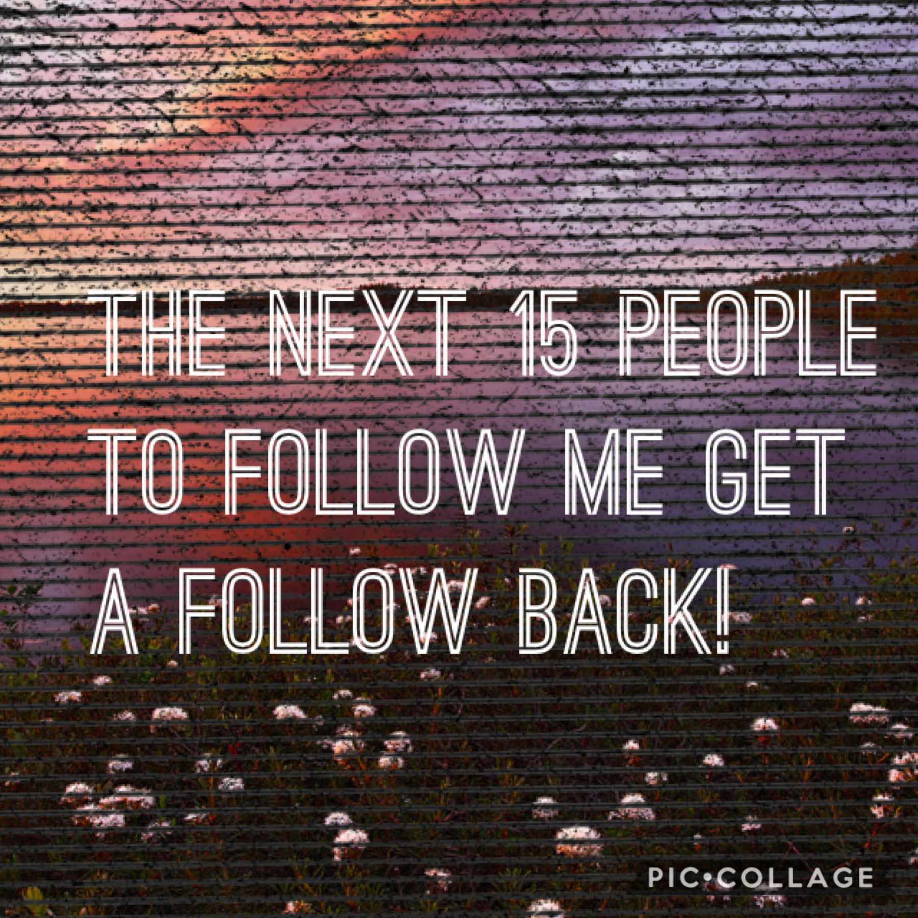 🌙Tap🌙

Follow for a follow!
