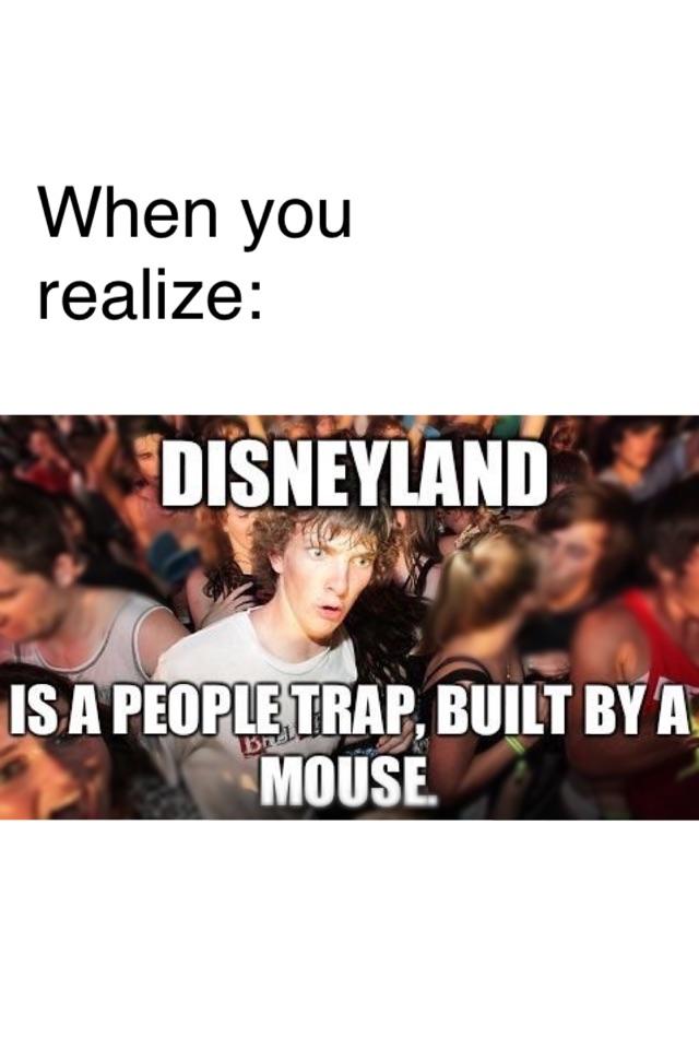 More Disney posts😆