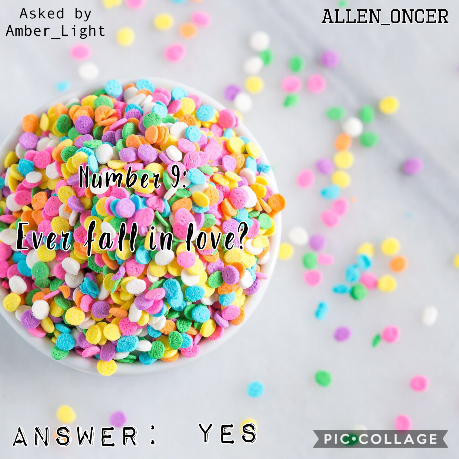 T a p 

Question asked by Amber_Light