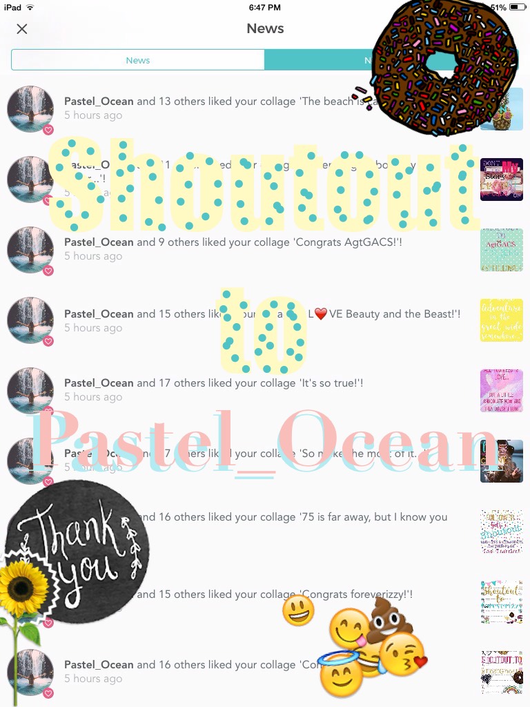 Thanks Pastel_Ocean!