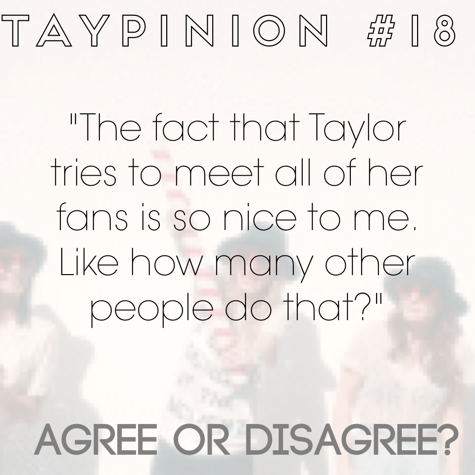 I Agree! This was submitted by ThisSassySwift! 