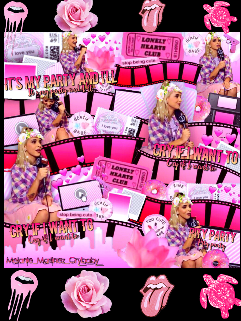 💖🦄Click🦄💖
🌸Another one! Took ages so please comment!🌸
🐬Any requests?🐬