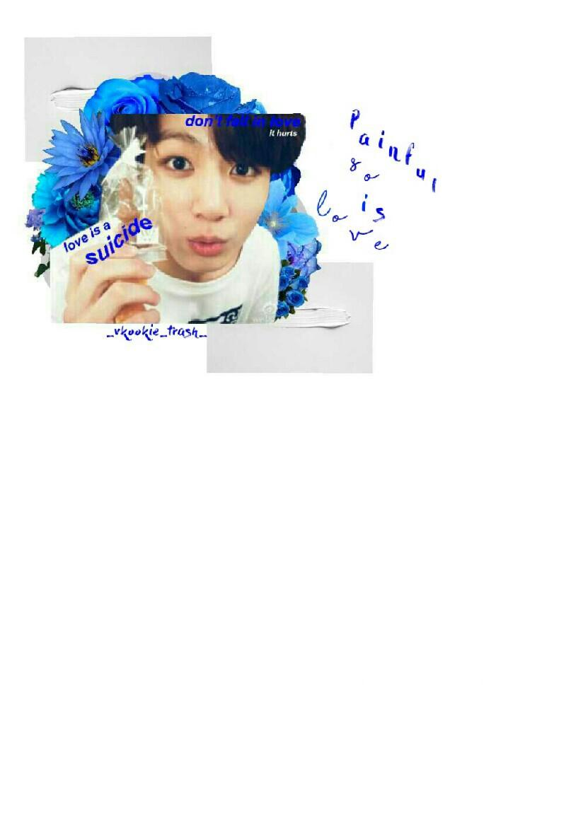 \\Tapeu//
\\Requested by: BTS_Kpop//
\\Infired by BTS_Kpop [lol]//
\\I'm sorry if its bad quality or if you don't like it ﹋o﹋//
_vkookie_trash