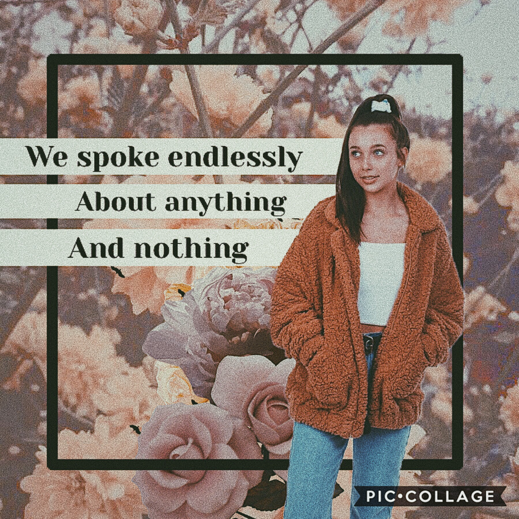 Emma edit. It’s not that good but whatever. Please like and comment ideas for some future post. Also, im down to collab so comment and I’ll get back to you. 

❤️❤️❤️