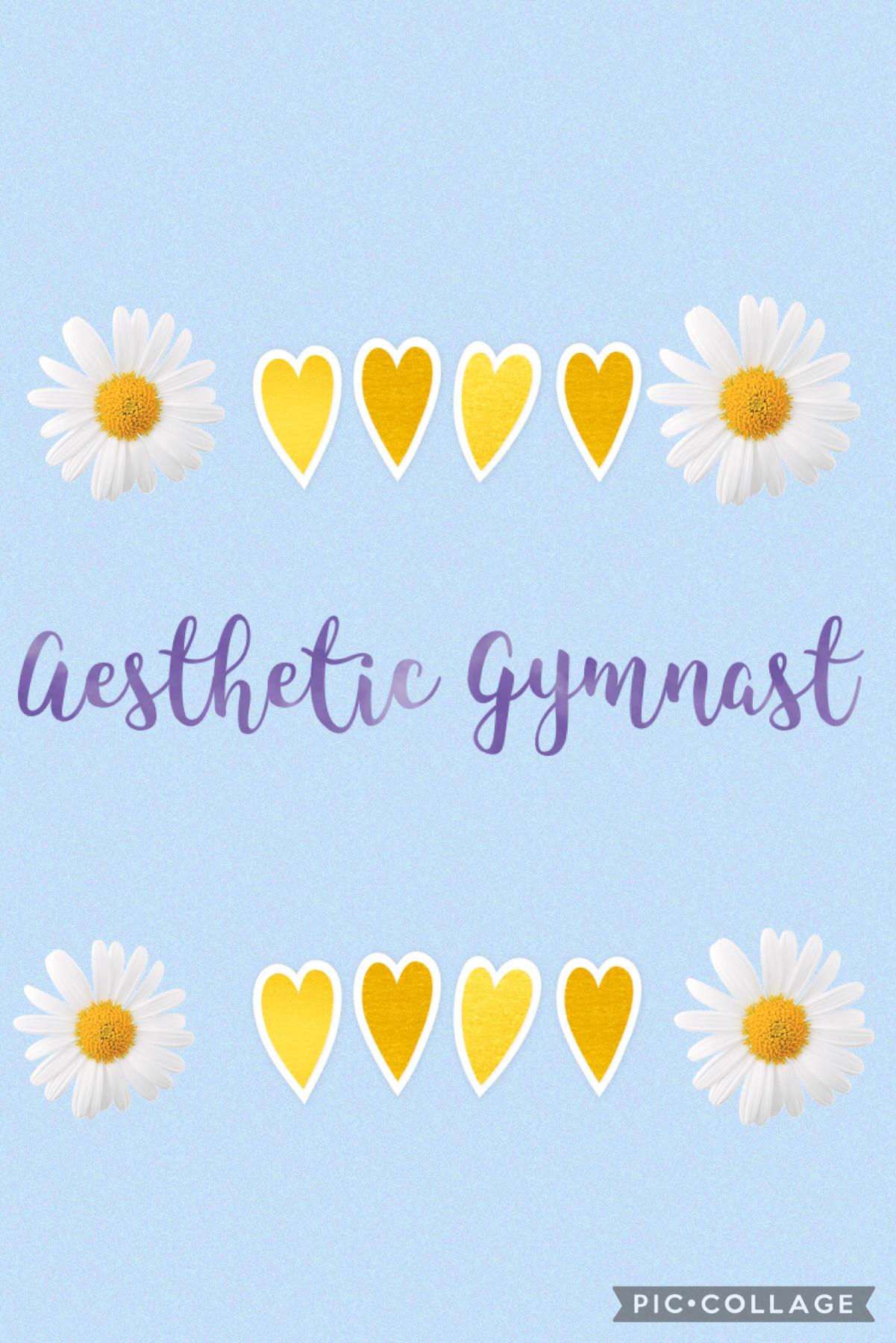 😊 So sorry I havent posted in a while. If you want me to advertise your picCollage on an aesthetic moodboard on my page please give this post a like, comment and dont forget to follow me! 💜 x