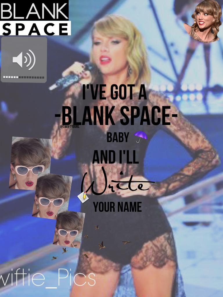 TAP NOW
Credit to Swiftie_Pics for the backround pic!!🎊 Love it girl❤️ 
Person to comment the weirdest thing gets a shoutout, gonna announce tomorrow at 4:00🕔 Thx guys bye!⚓️