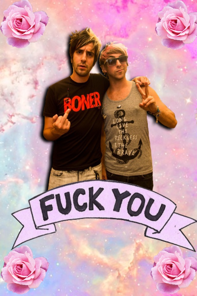 You guys i think im going to sacrifice a chicken to the voodoo gods to get jalex together whos with me 