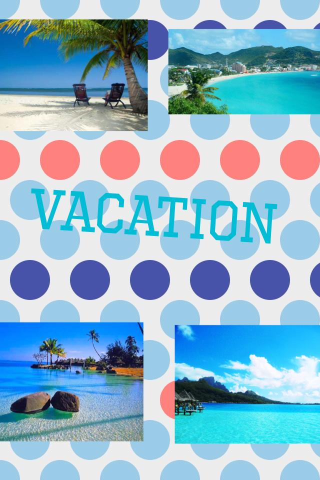 Vacation👌🏼👌🏼👌🏼
That's me soon to be there👌🏼👌🏼👌🏼👸🏽👸🏽👸🏽👸🏽👸🏽😎😎😎😎😉😉😉😉