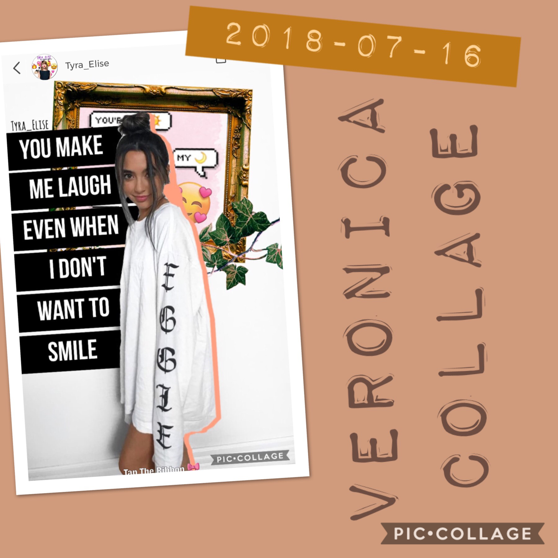 Follow Pic_Collage_Thread_s for more Veronica Colages
