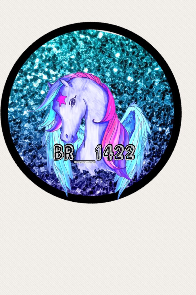 Entry to BR_1422's icon contest! 
