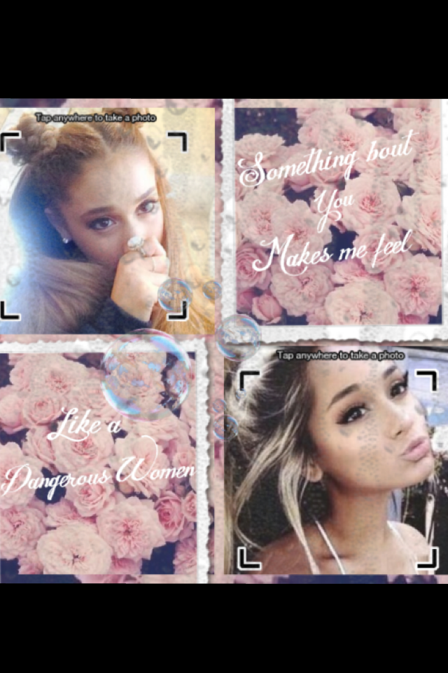      ->Click<-
Hey Babes, This is a Collab with -DangerousWomen-, Go follow her rn, she's amazing!
Soz I didn't do some of your icons , I'm making them now, I will post a news thing tomorrow. CHECK COMMENTS RN!!!!

If your reading this your a true friend!