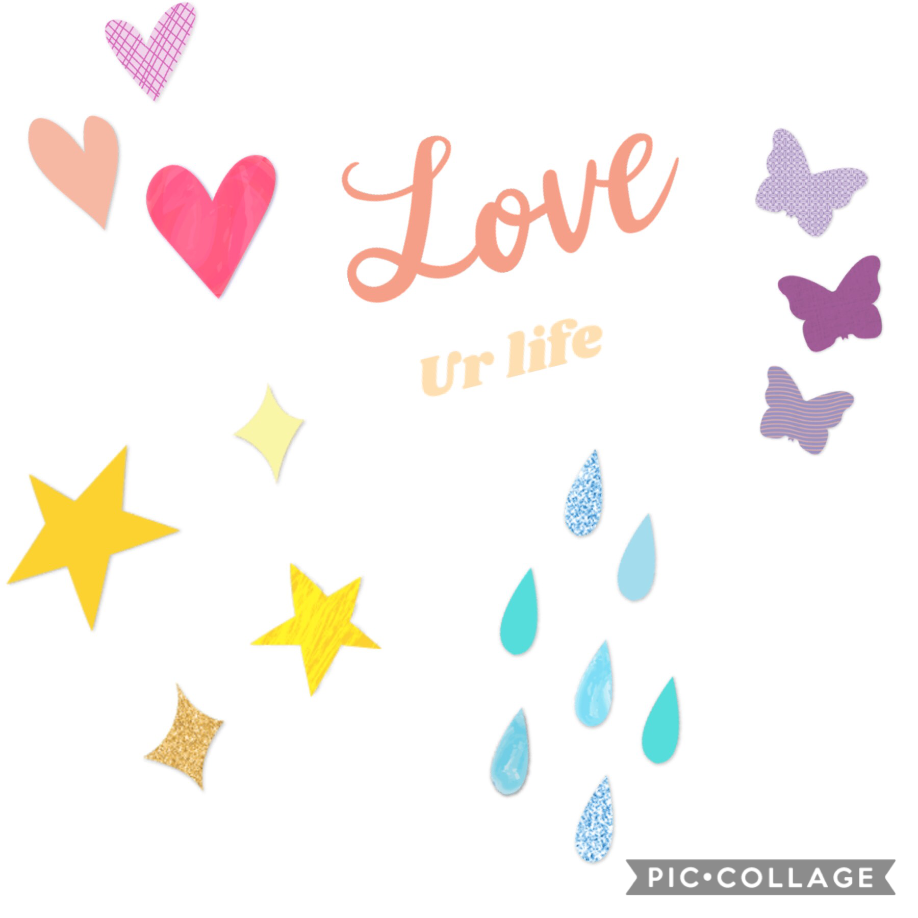 Love your life family and friends and pets 💜😍😍😘🥰🥰🥰🥰💝💜💜👍🏻😍😍😘🥰🥰💝💝💝💜💜💜💜💝💝💝😍😘😘🥰