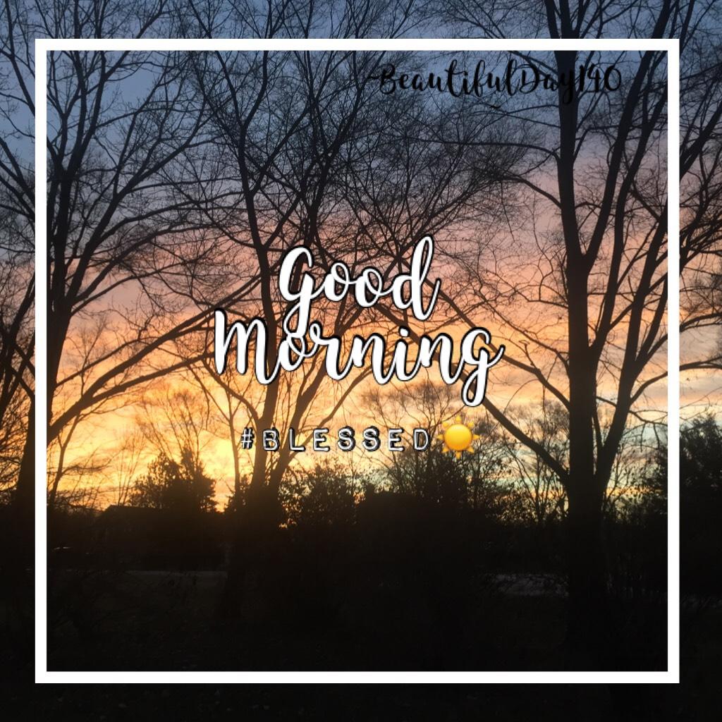 ☀️Tap Here☀️
12/19/20
Hey guys! I'm super sorry I haven't posted in a really long time. It's just that, as you all probably know, the PicCollage app was down for maintenance. I hope you guys enjoy! I'll continue to keep posting!😘