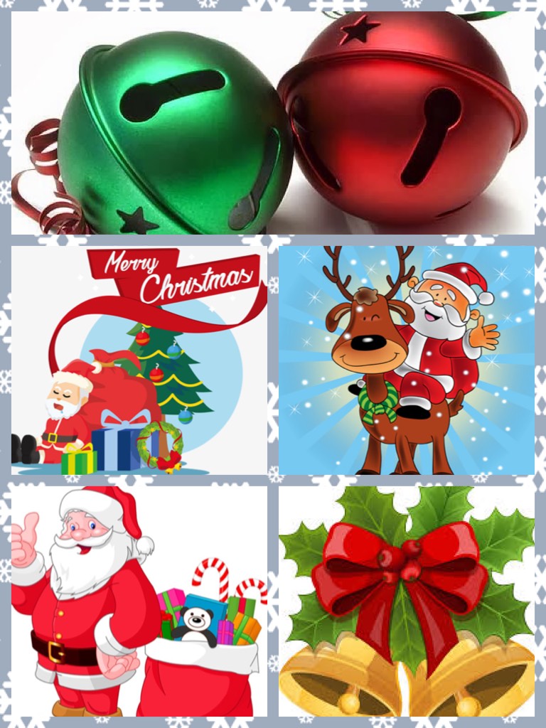 MERRY CHRISTMAS EVERYONE!!!!!! 🎅🏼🎅🏼