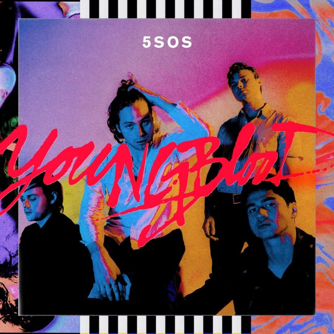 hi hello i'm back to tell y'all to listen to the album of the year 😤😤 buy it on itunes, stream it on spotify and support them because they've worked so hard and put their hearts into this amazing, phenomenal and beautiful album. buY AND STREAM YOUNGBLOOD 