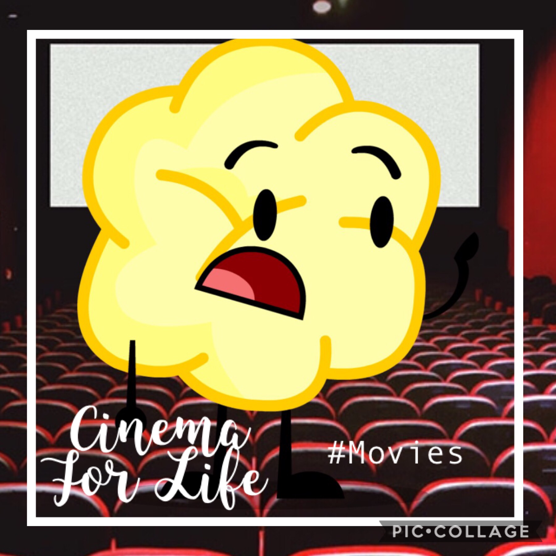 #Movies #LoveMovies #🎥📽🎞