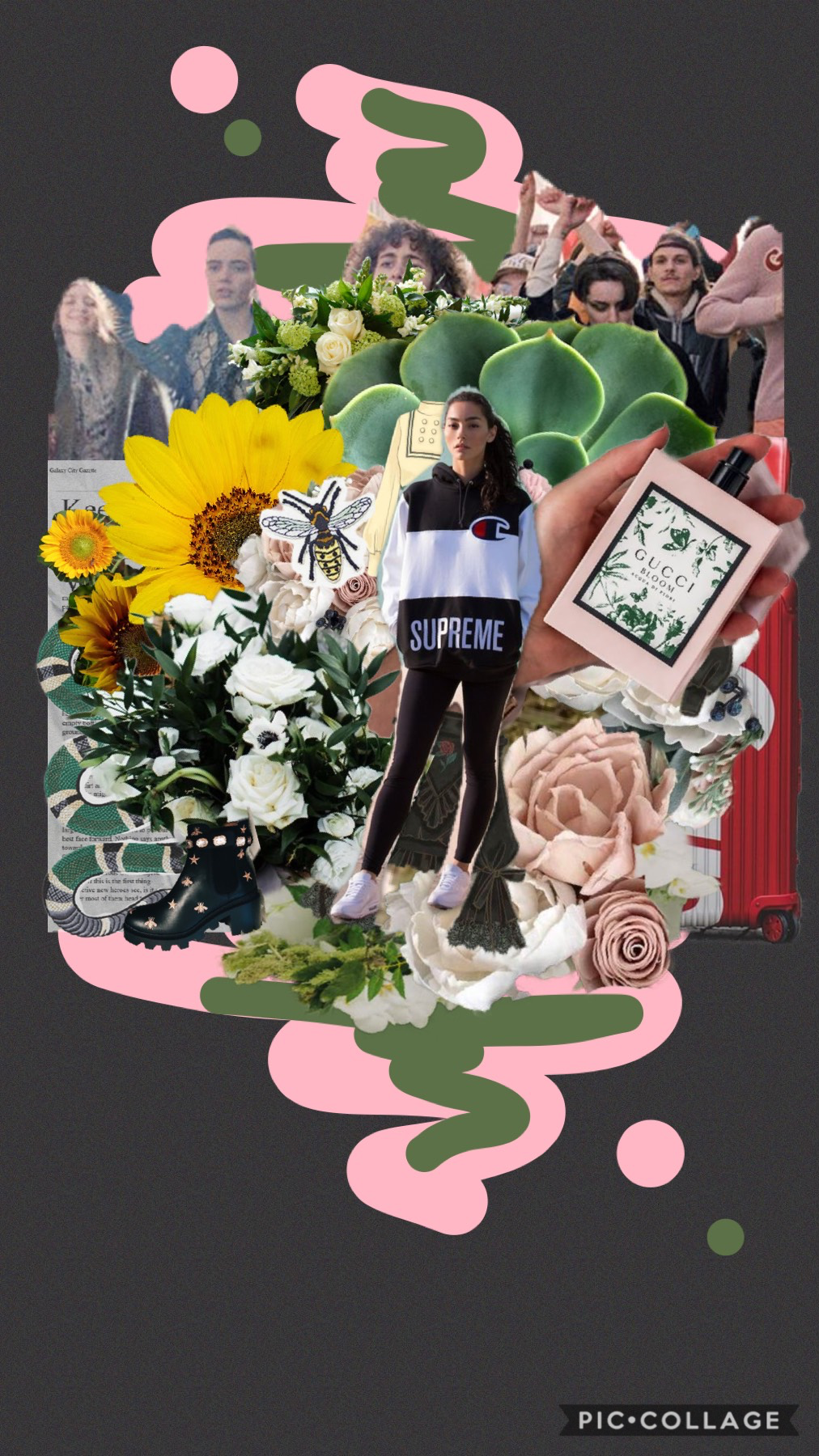 Collage by Sweet_________girl