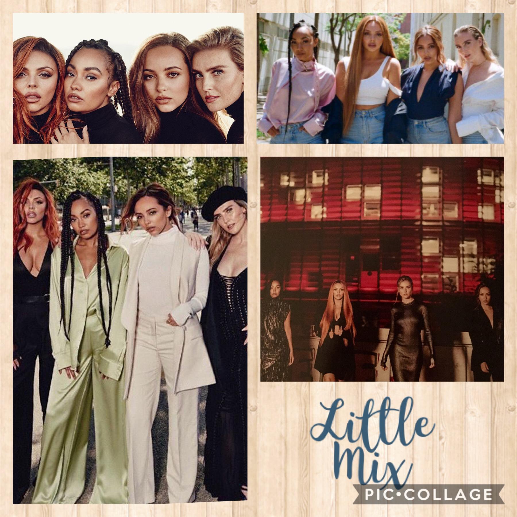 LM5 is the perfect Christmas present 🎁 