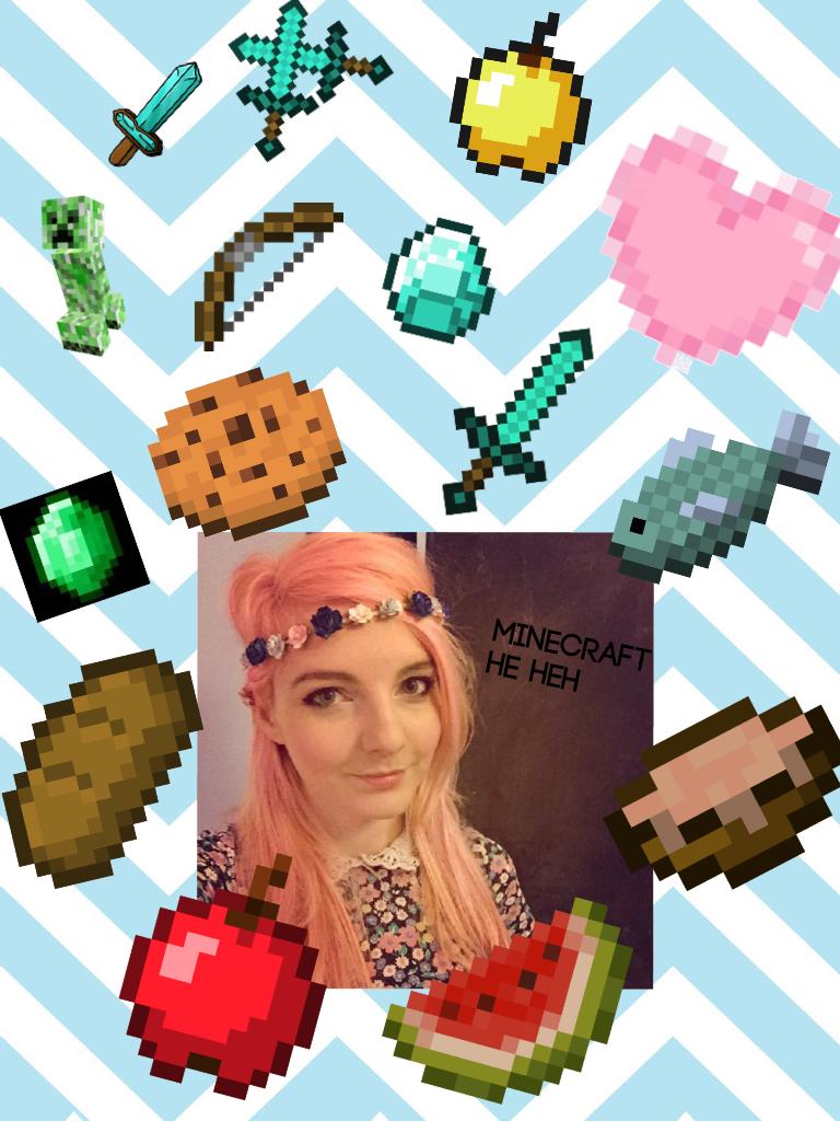 I love ldshadowlady she is the best you tuber!!!!!!
