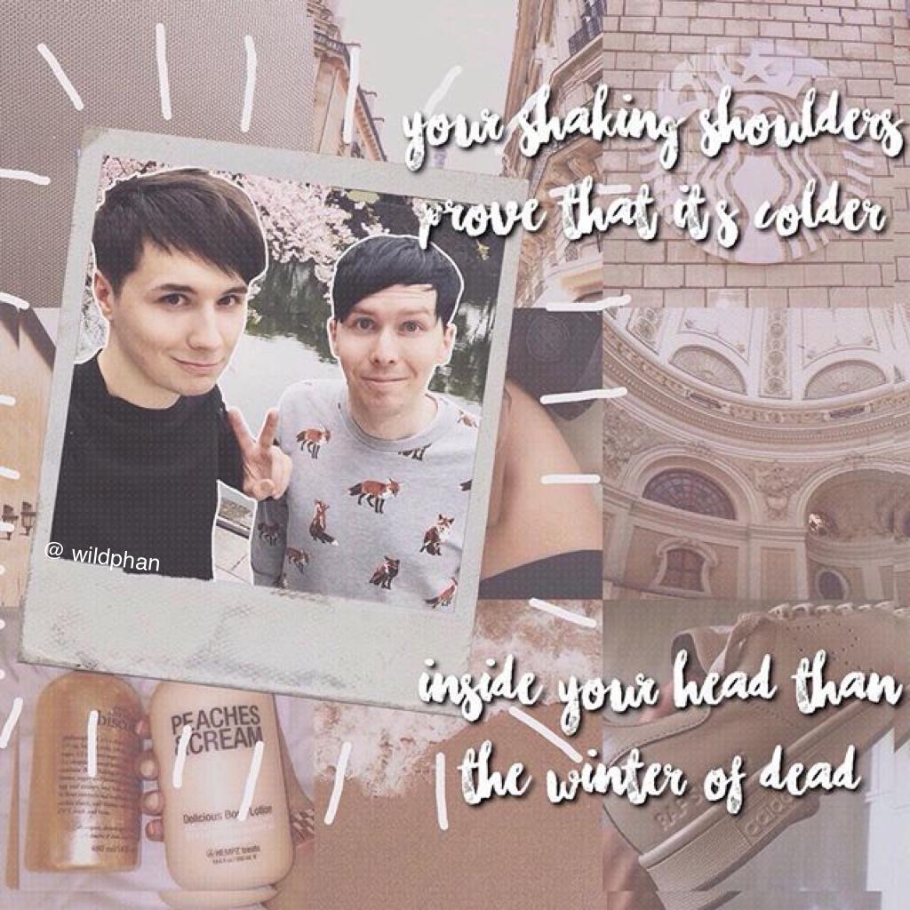 TAP💭🐶 1/2016/0followers😂😭😊
Hey I'm new to PC👋🏻😭💭🍥
I have a insta acc ~ wild.phan || so follow me lol
This is a very lame intro okay 😂💕Rate 1/10



