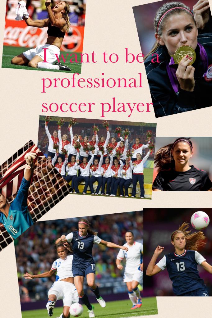 ⚽️Tap💃
Dance and soccer are my passions. I love them so much. Other things I love: tennis, basketball, flag football, and cello.