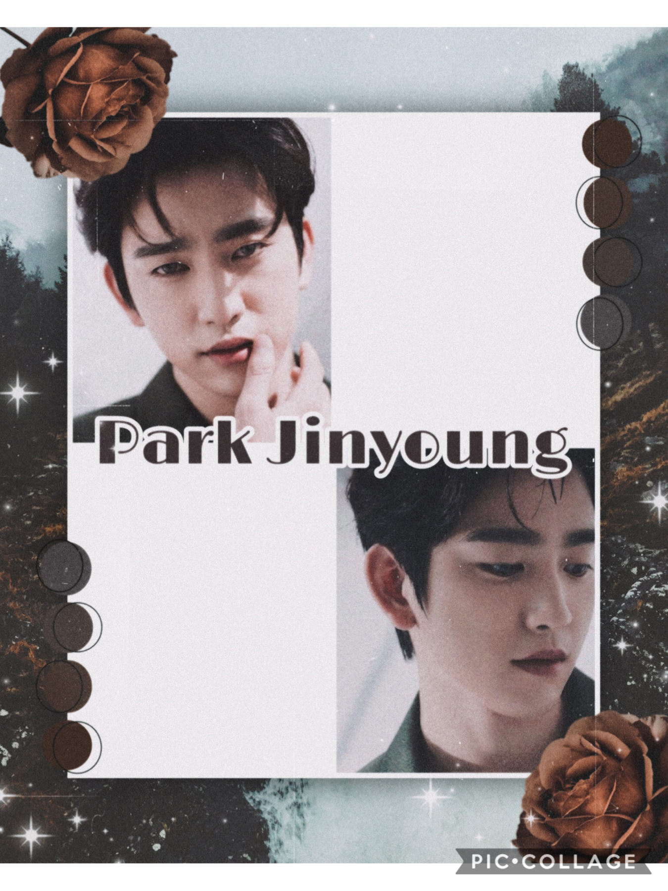 - 🧳 -

Jingyoung from GOT7!

I kinda like this one 😅
