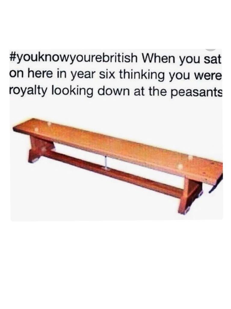 WHY IS THIS SO TRUE AJSHDHDHA WHERE MY BRITS AT
@howveryamusing this is I just decided to start this account hurrah🙌🏻 if you're wondering about the username well well well long story darlings